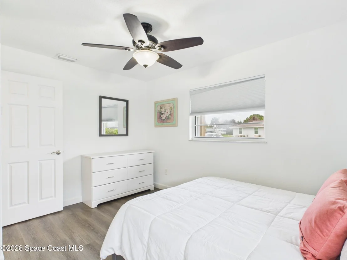 Photo of 662 Vocelle Avenue