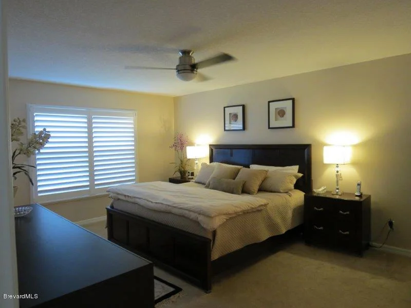 Photo of Unit 201 at 100 Riverside Drive