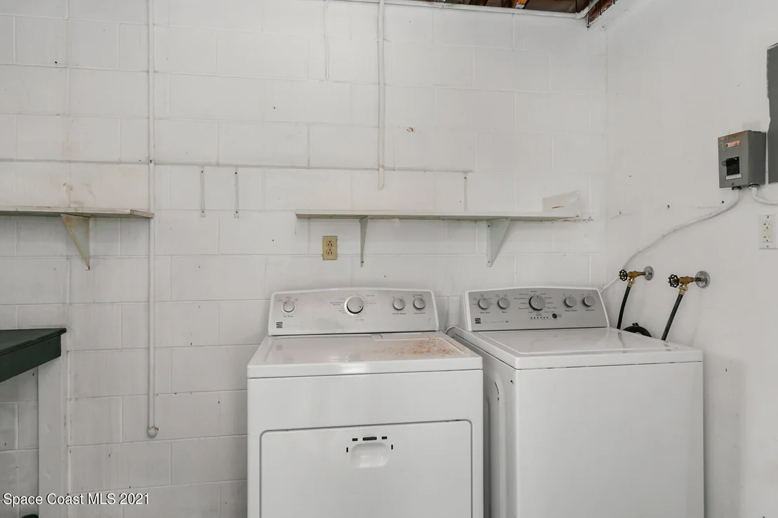 Photo of 1062 Macco Road