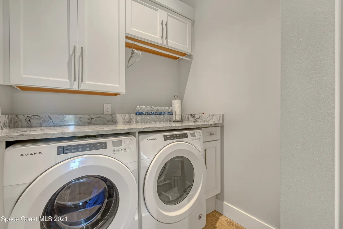 Photo of 112 Atlantic Avenue