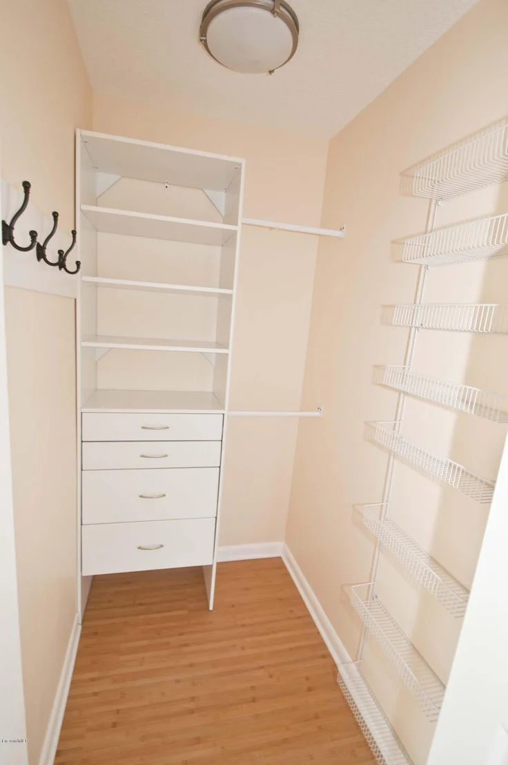 Photo of 106 Sunset Drive
