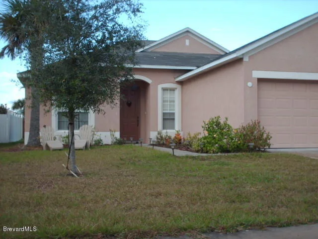 Photo of 4244 Canby Drive