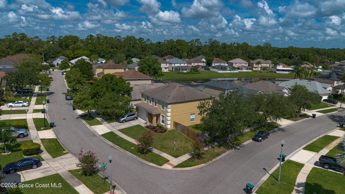 Photo of 807 Jadestone Circle