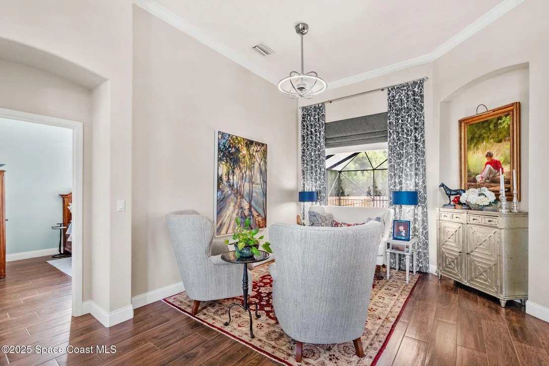 Photo of 5837 Arlington Circle