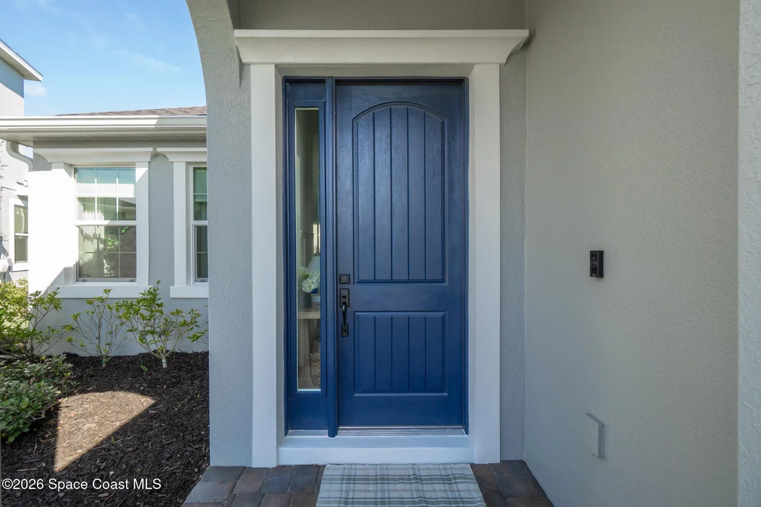 Photo of 3024 Blazing Star Drive