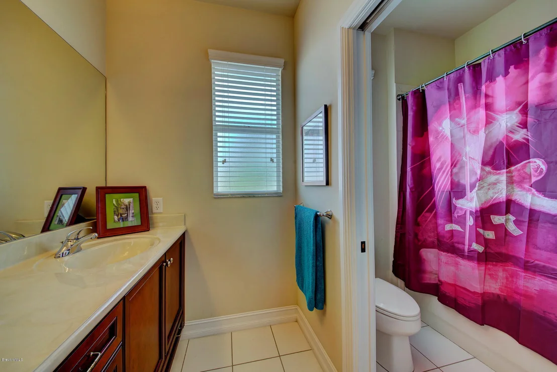 Photo of 6546 Arroyo Drive