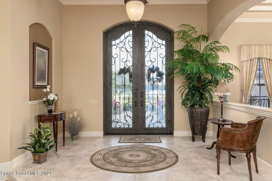 Photo of 3193 Bellwind Circle