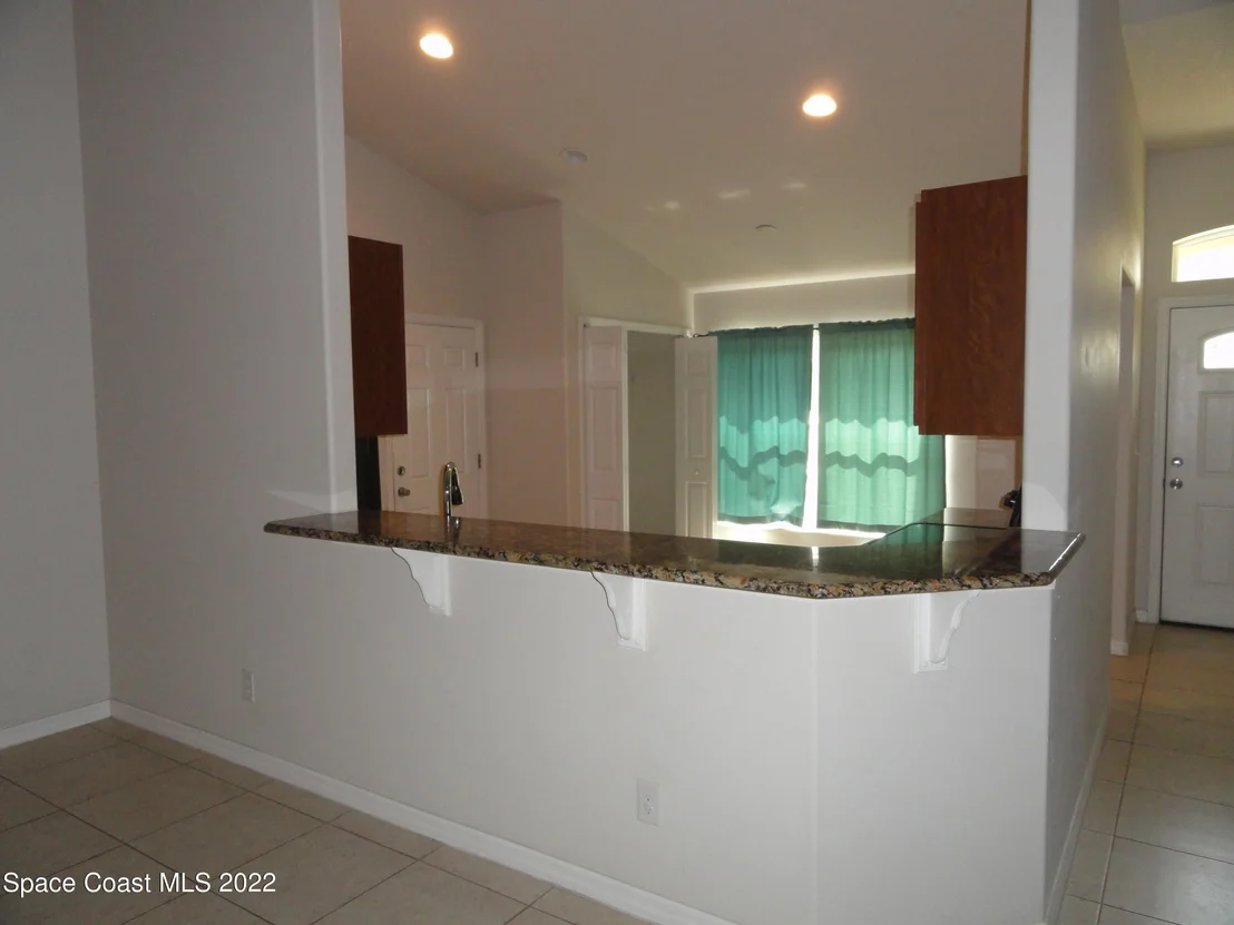 Photo of 6424 Muller Avenue