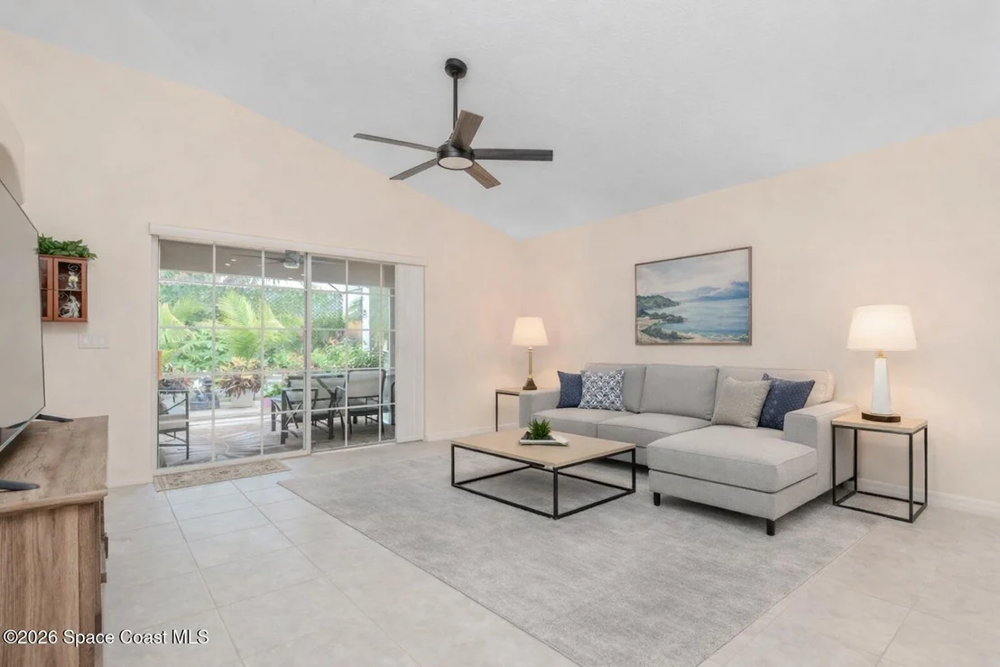 Photo of 6939 Mcgrady Drive