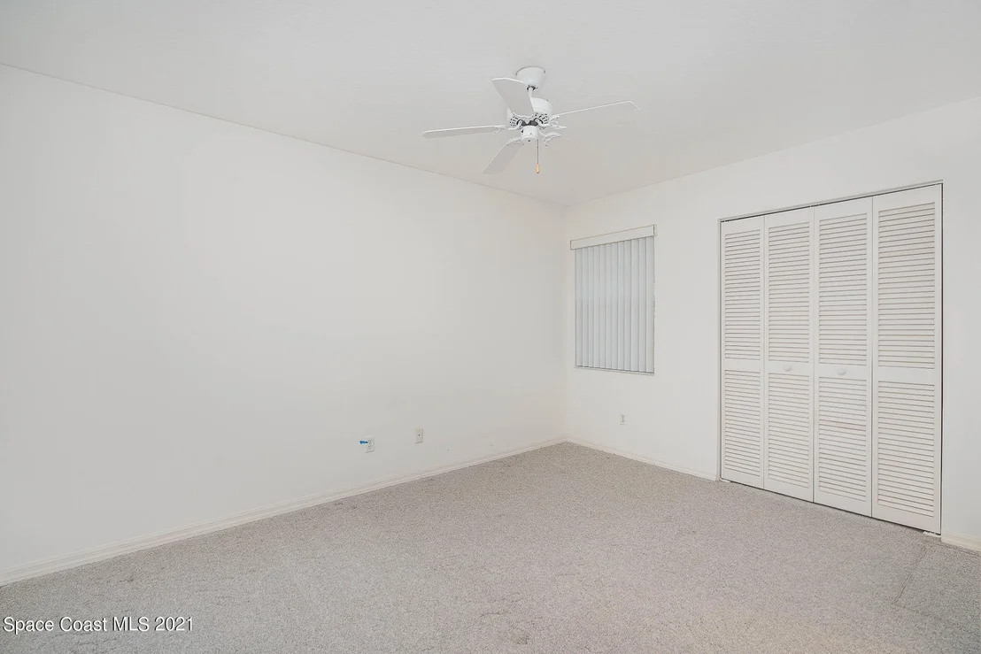 Photo of 1719 Pine Valley Drive