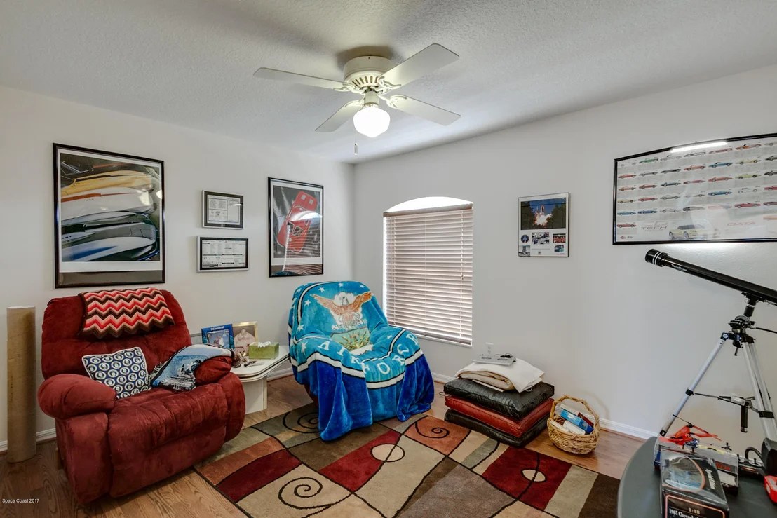 Photo of 5719 Newbury Circle