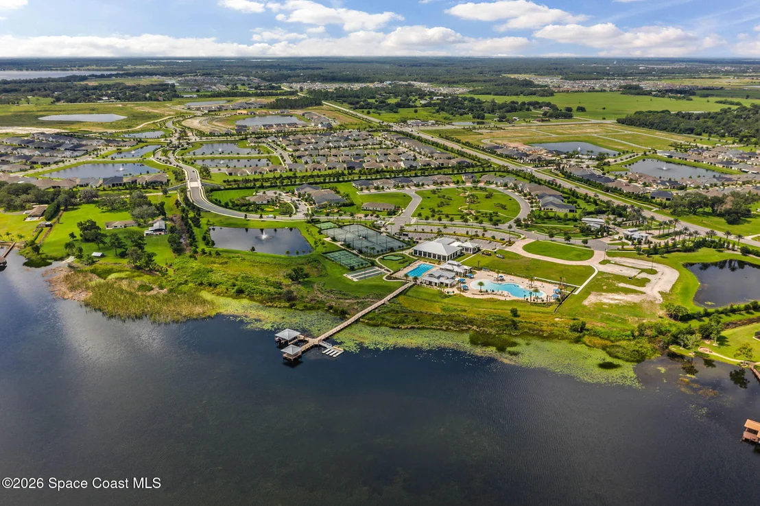 Photo of 5043 Vantage Court