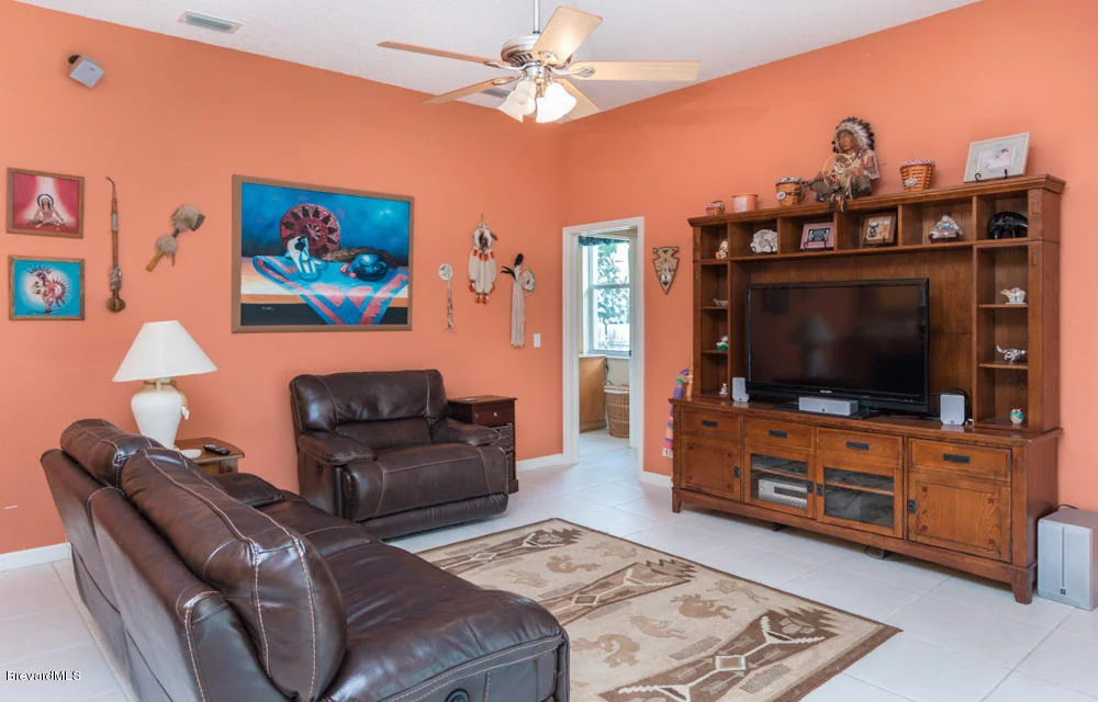 Photo of 3237 Eclipse Court