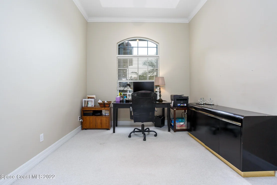 Photo of 4313 Collingtree Drive