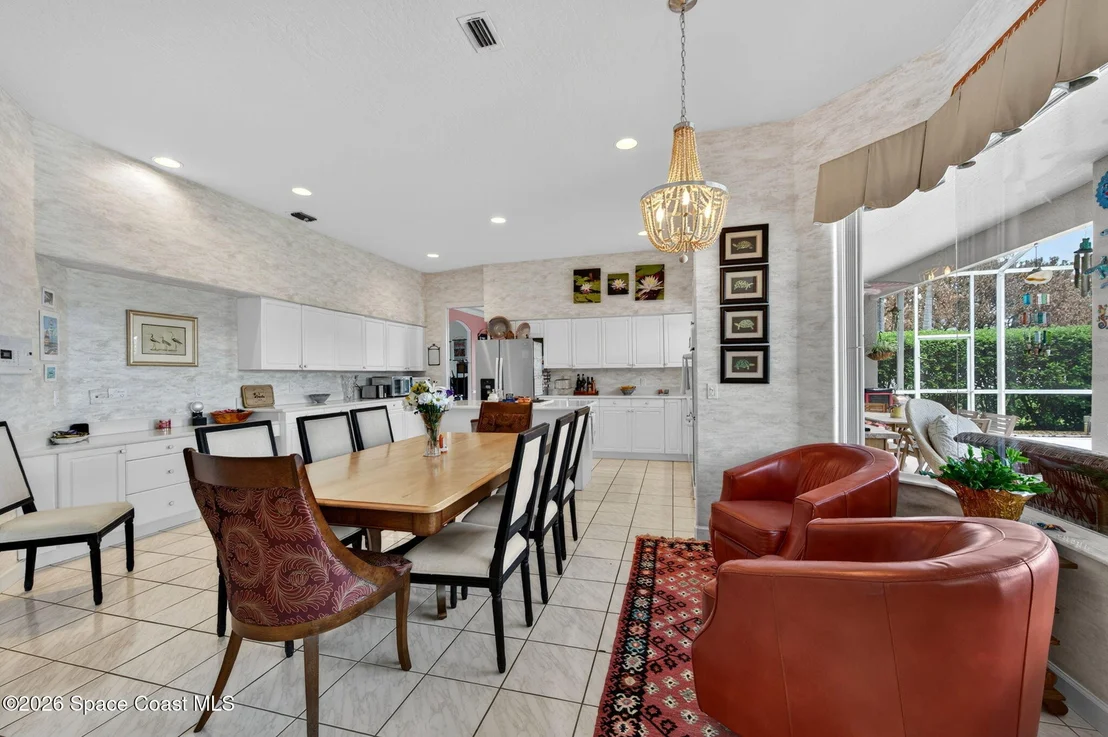 Photo of 757 Nicklaus Drive