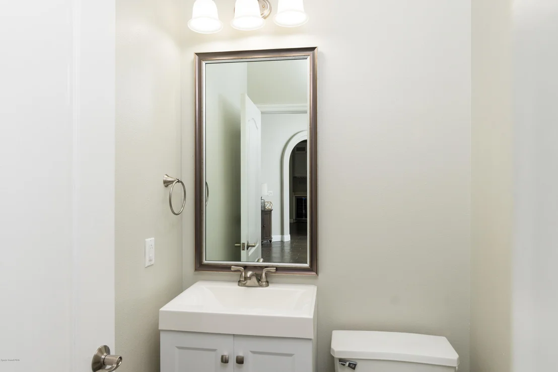 Photo of 3725 Wilson Place