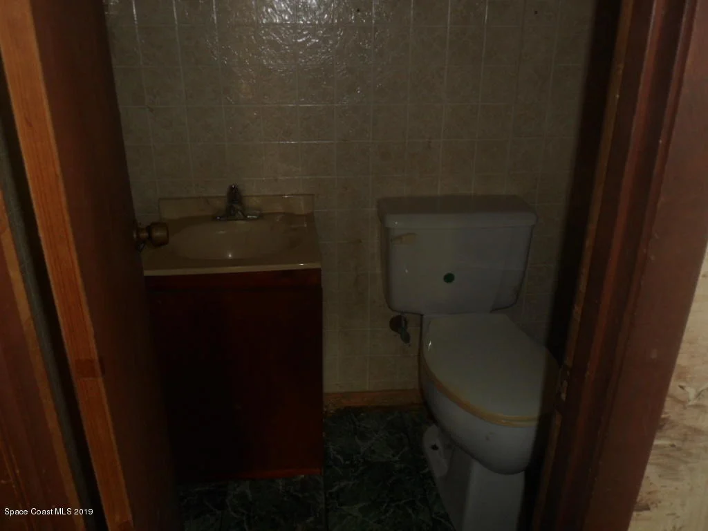 Photo of 1126 Gainey Drive