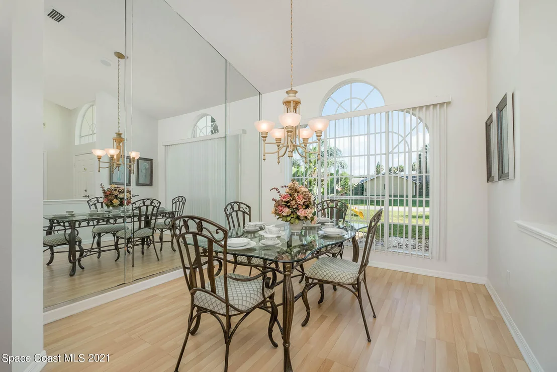Photo of 1491 Ruffin Circle SE