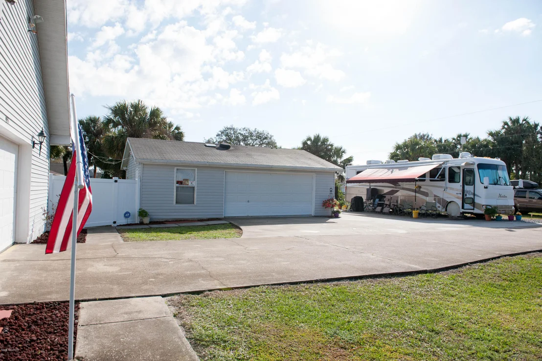 Photo of 4955 Pine Street