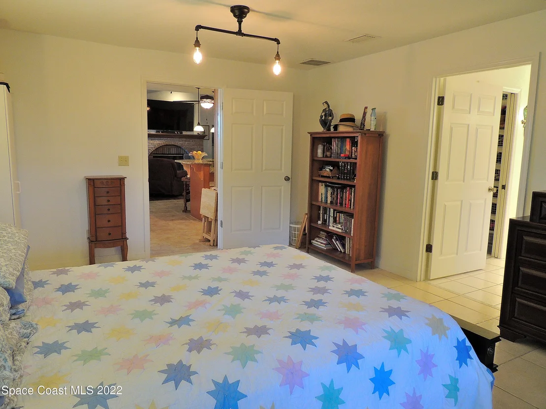 Photo of 2473 Harlock Road