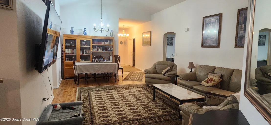 Photo of 470 Wickham Lakes Drive