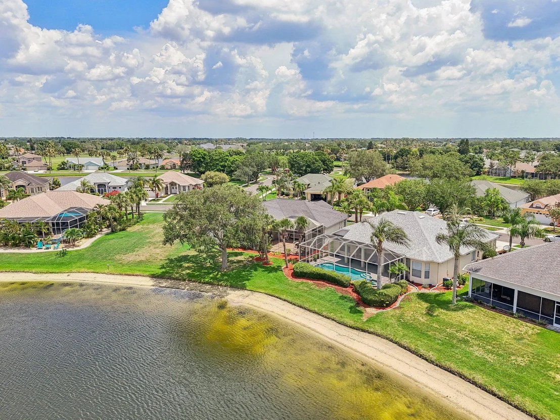 Photo of 2231 Brightwood Circle