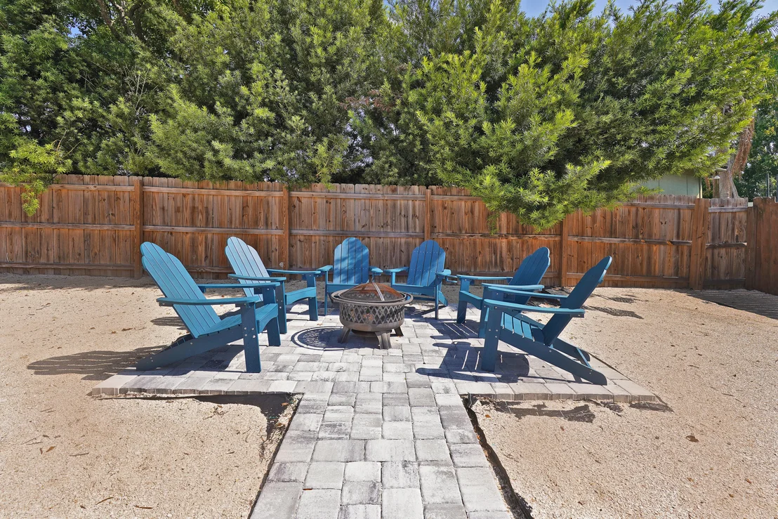 Photo of 832 Berkshire Drive