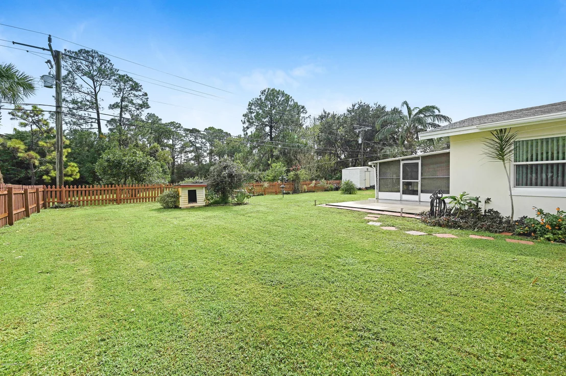 Photo of 4377 Longbow Drive