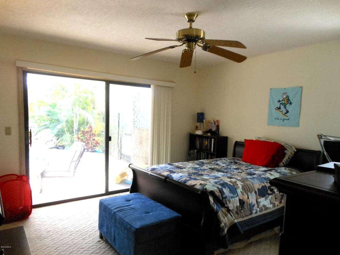 Photo of 651 N Loggerhead Island Drive