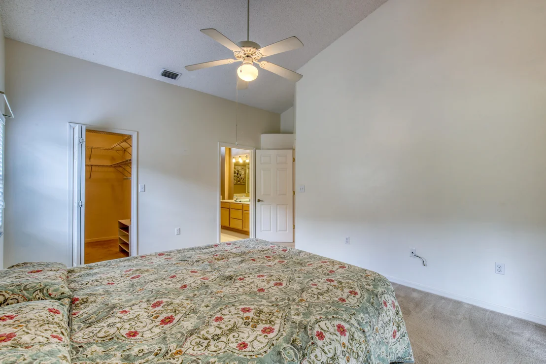 Photo of 773 Conestee Drive