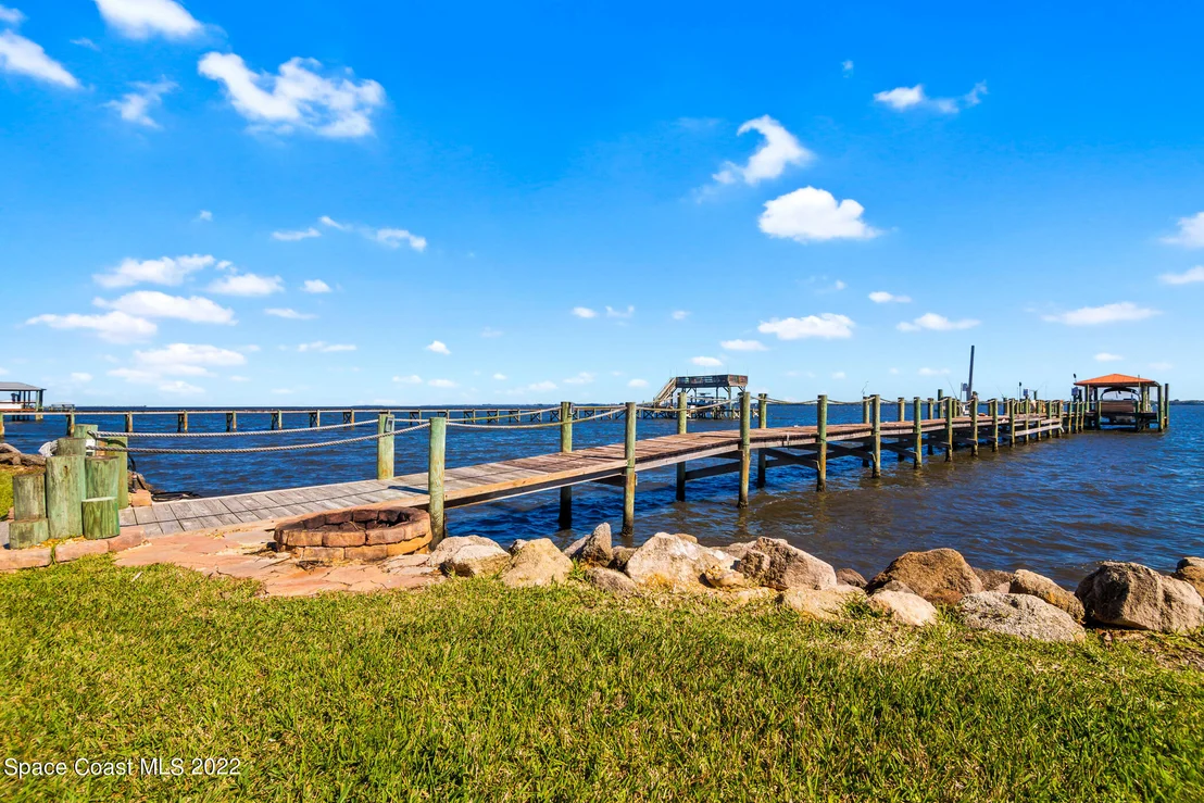 Photo of 3618 Indian River Drive