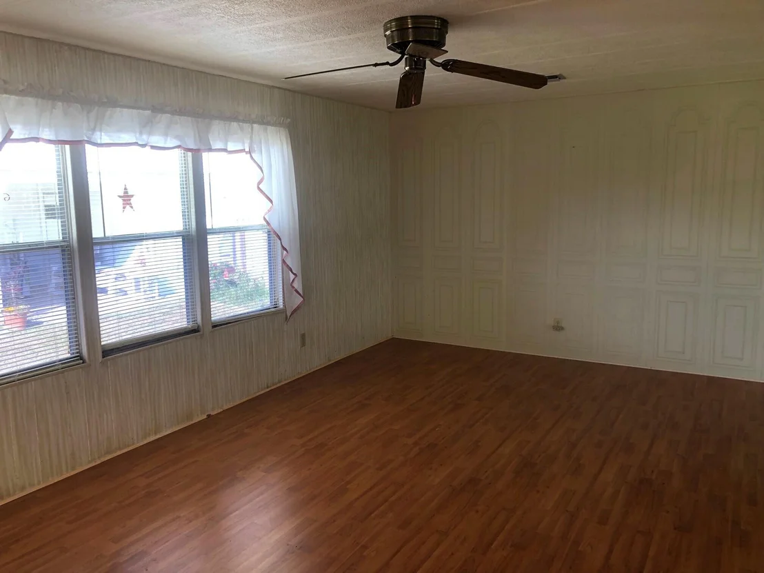 Photo of 507 Jennifer Circle