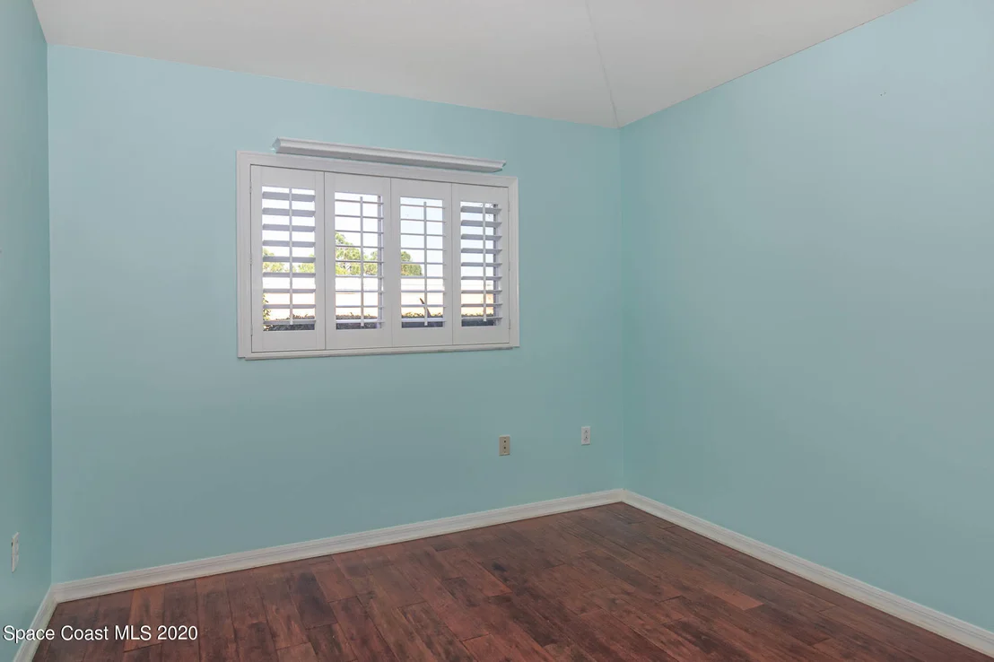 Photo of 1360 Lago Mar Drive