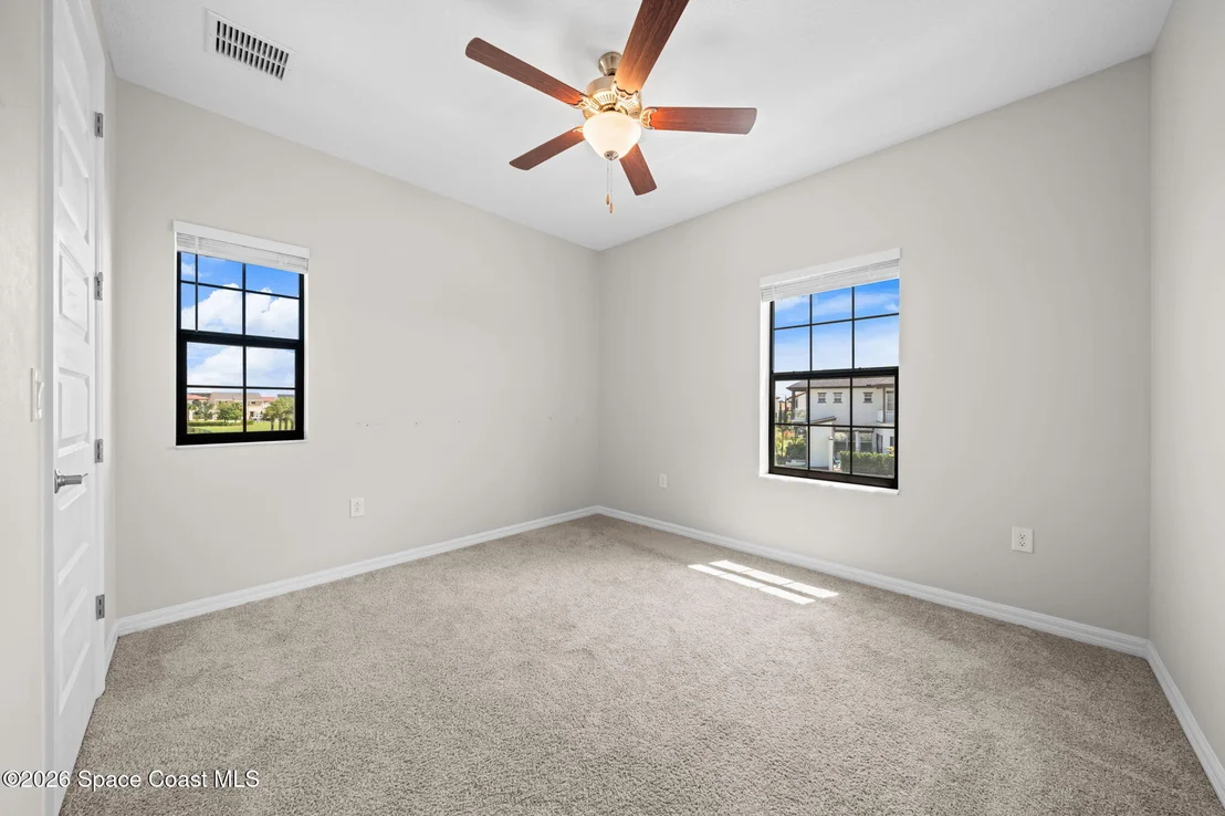 Photo of 8008 Gullen Drive