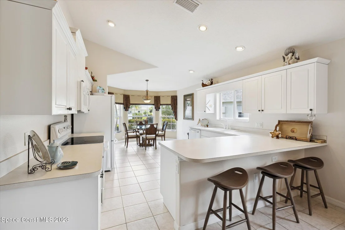 Photo of 1775 Timacuan Drive