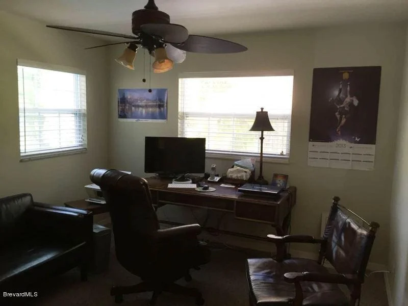 Photo of 370 Bahama Drive