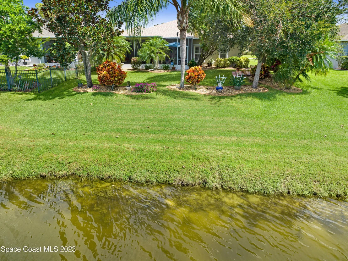 Photo of 5528 Duskywing Drive
