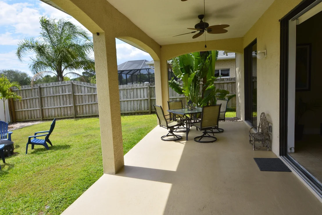 Photo of 103 Palm Circle