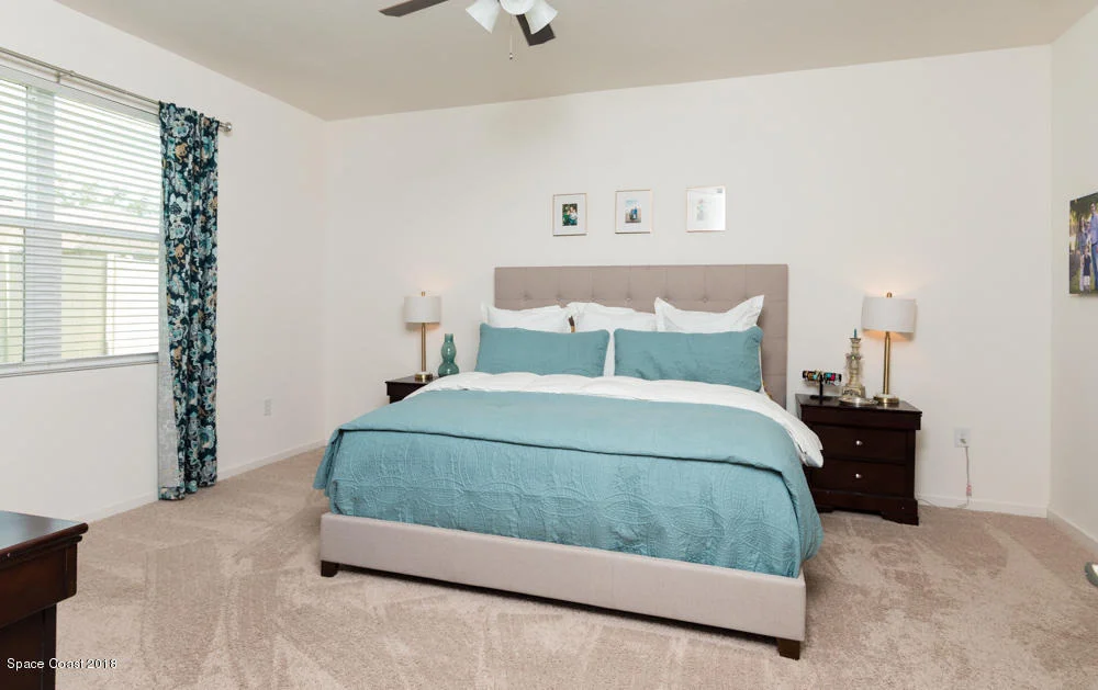 Photo of 4015 Harvest Circle