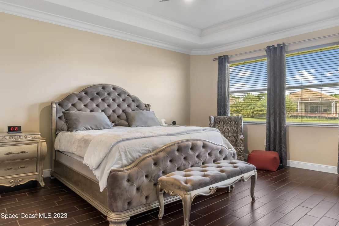 Photo of 7600 Fieldstone Ranch Square