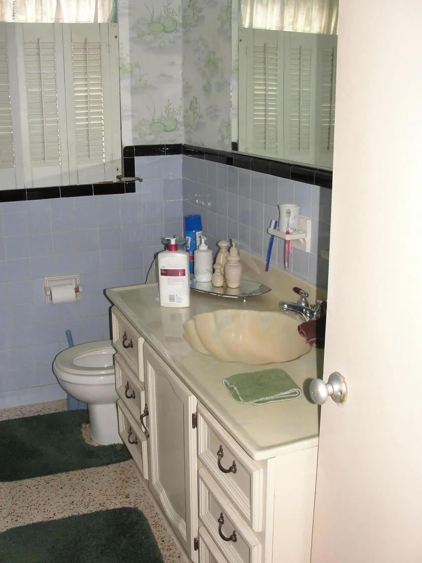 Photo of 11 N Hardee Circle