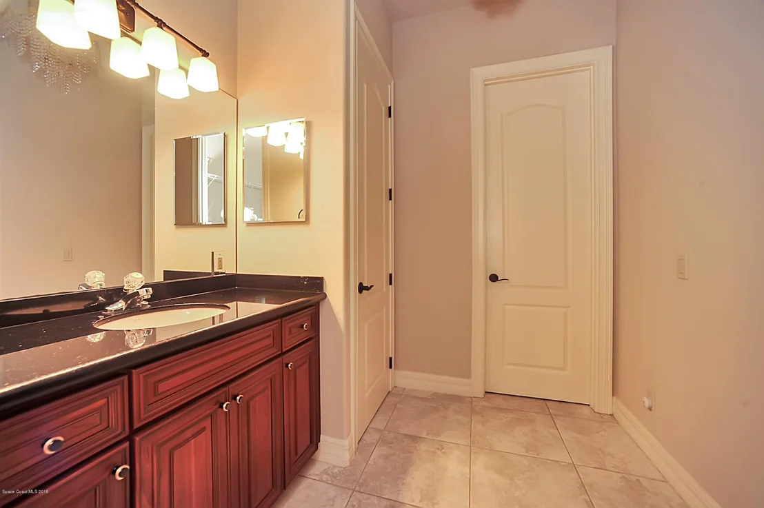 Photo of 3012 Bellwind Circle