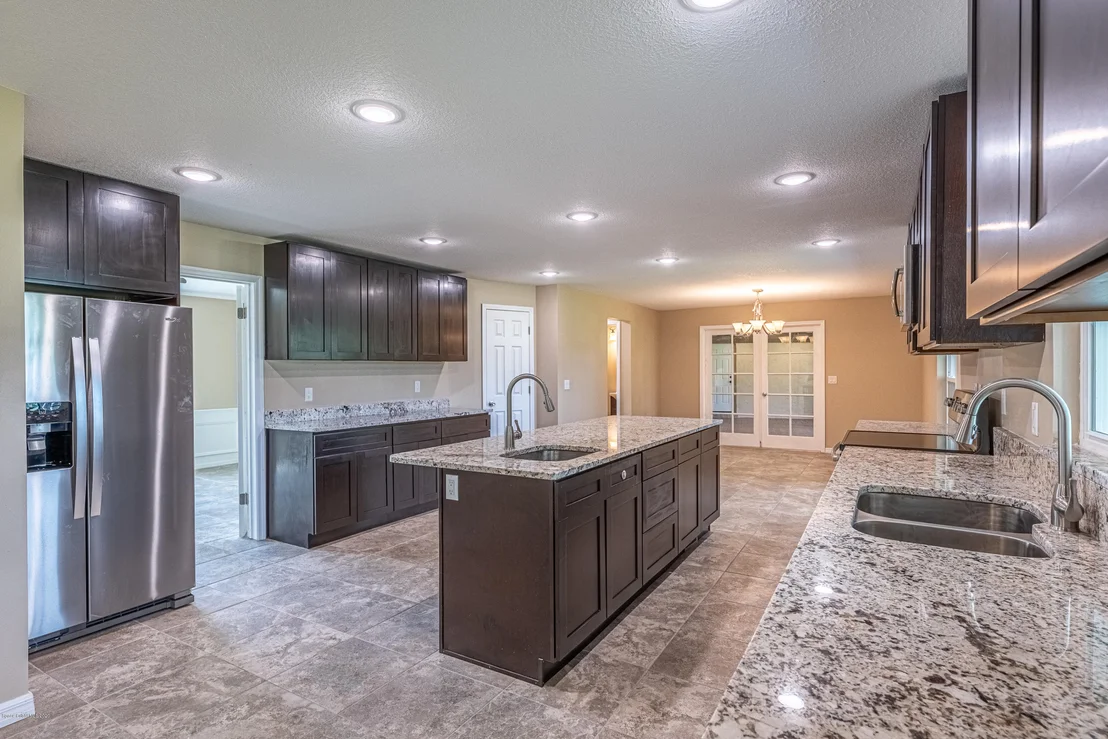 Photo of 4482 Bowstring Court