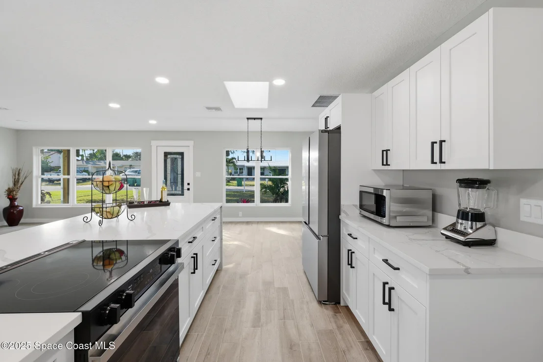 Photo of 185 Egret Drive