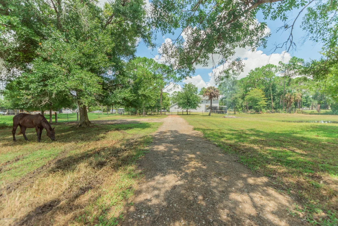 Photo of 4825 Rayburn Road