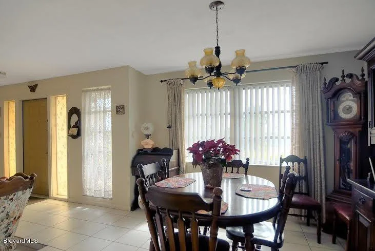 Photo of 451 Sandpiper Drive