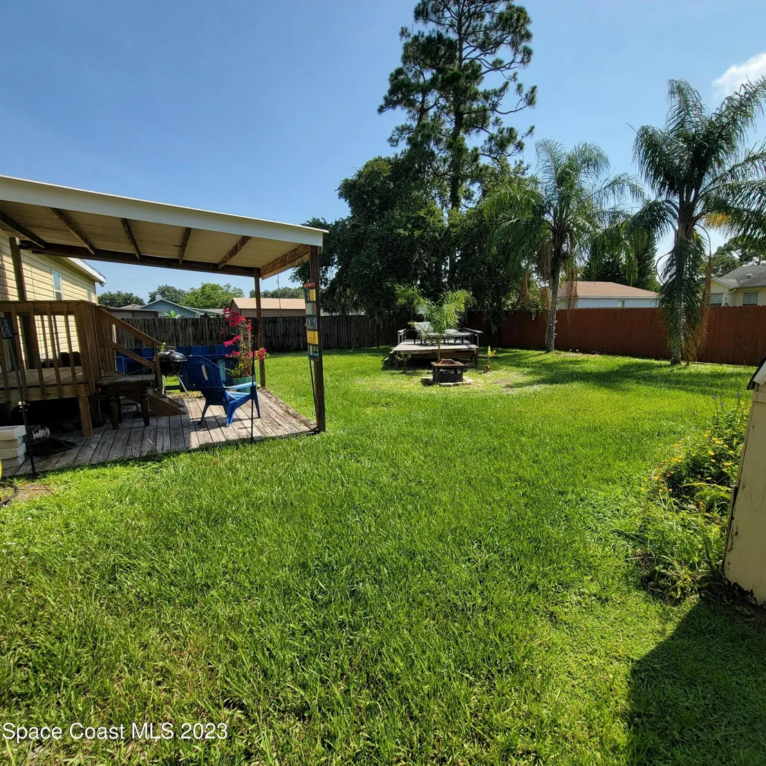 Photo of 6513 Aberdeen Avenue