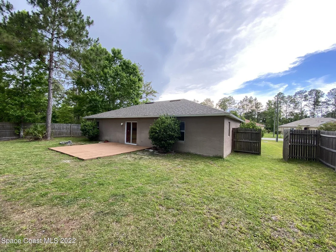 Photo of 50 Pine Haven Drive