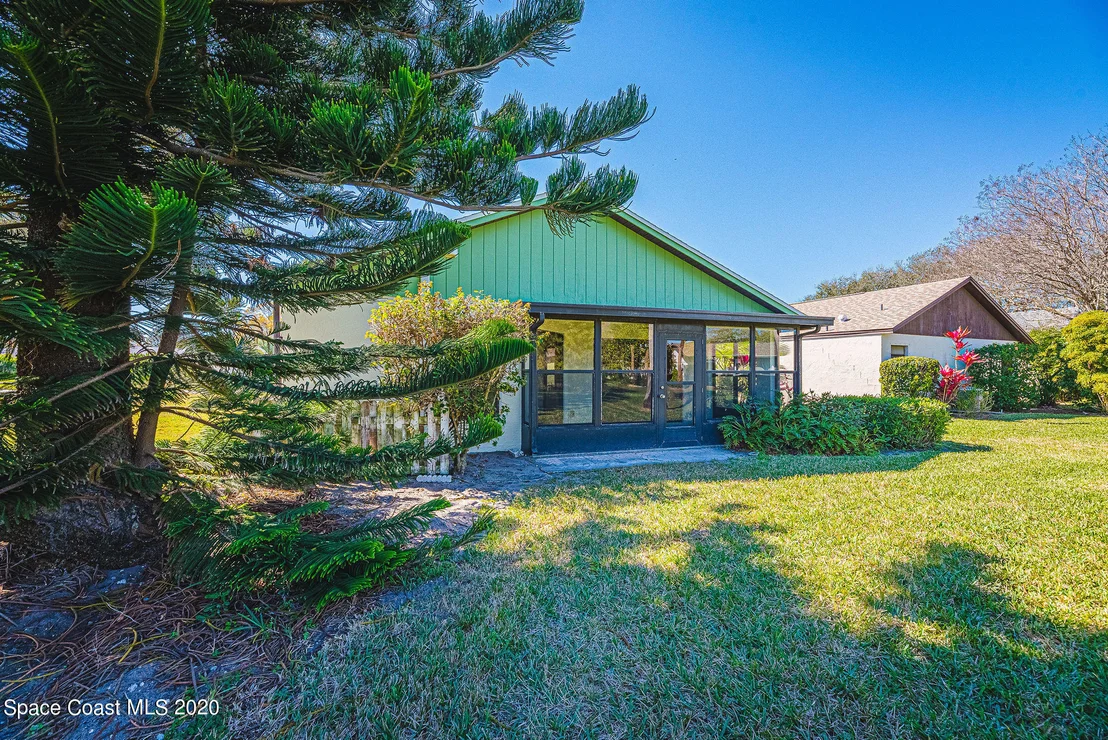 Photo of 336 Myrtlewood Road