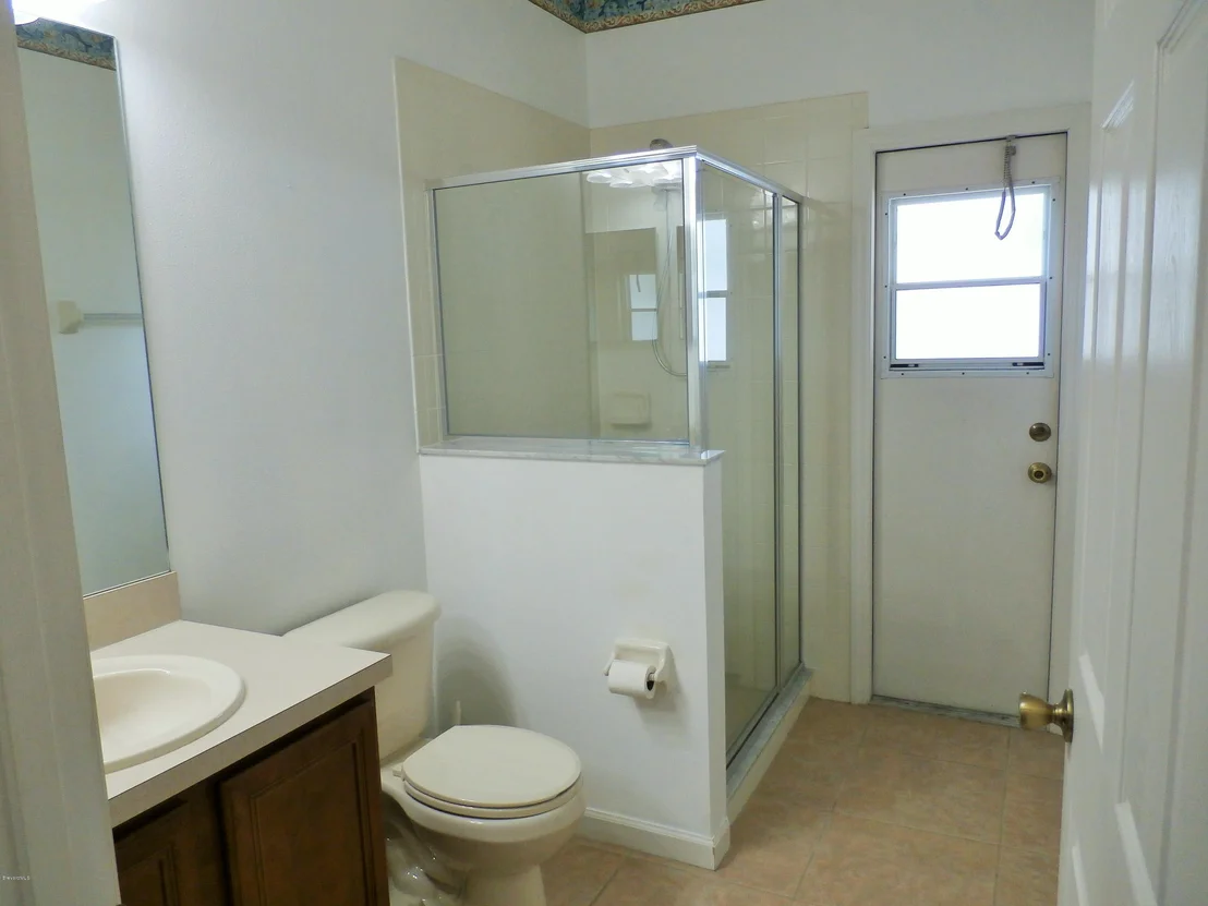 Photo of 1404 Sumter Lane